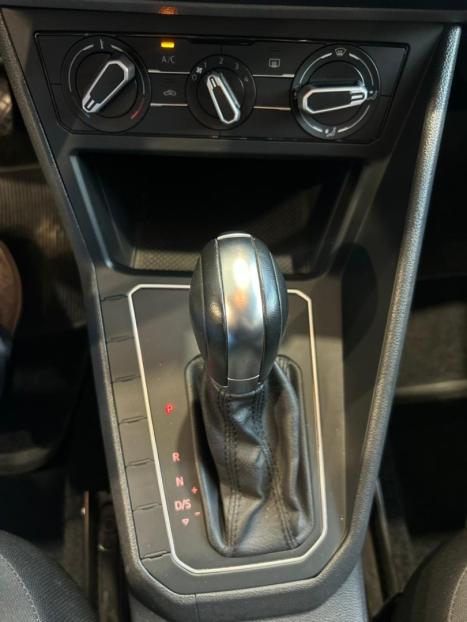 VOLKSWAGEN Virtus 1.0 4P 200 TSI FLEX COMFORTLINE AUTOM�TICO, Foto 16