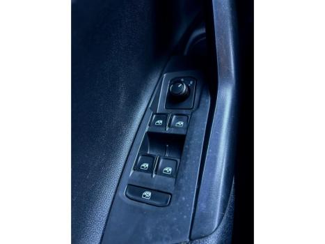 VOLKSWAGEN Virtus 1.6 4P MSI FLEX AUTOM�TICO, Foto 13