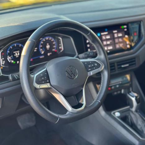 VOLKSWAGEN Virtus 1.4 4P 250 TSI EXCLUSIVE AUTOM�TICO, Foto 12