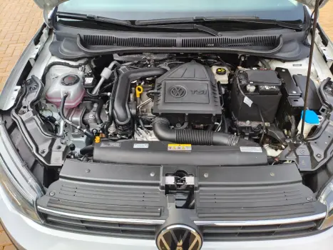 VOLKSWAGEN Virtus 1.0 4P 170 TSI, Foto 9