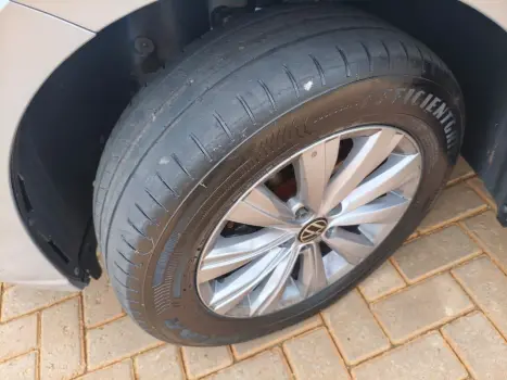 VOLKSWAGEN Virtus 1.0 4P 170 TSI, Foto 11