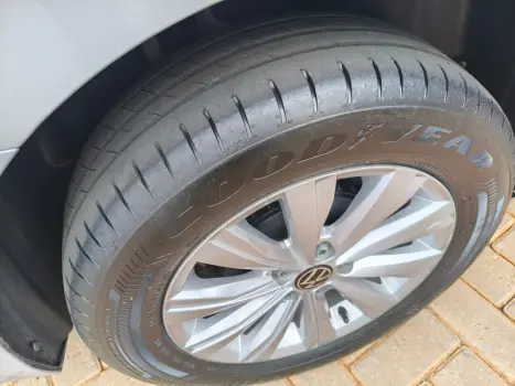 VOLKSWAGEN Virtus 1.0 4P 170 TSI, Foto 12