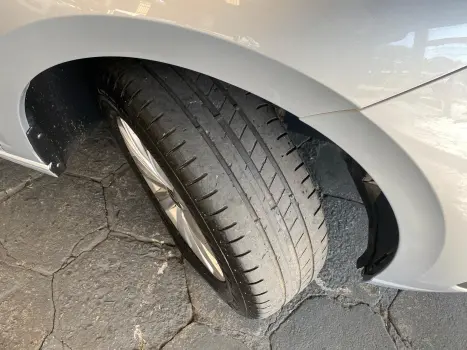 VOLKSWAGEN Virtus 1.0 4P 170 TSI, Foto 13