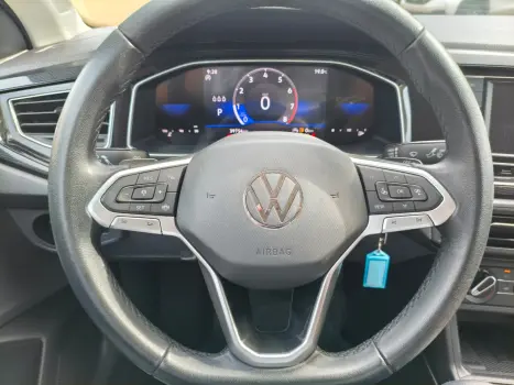 VOLKSWAGEN Virtus 1.0 4P 170 TSI, Foto 15