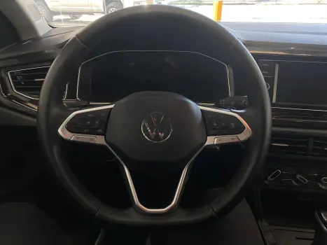 VOLKSWAGEN Virtus 1.0 4P 170 TSI, Foto 16