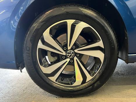 VOLKSWAGEN Virtus 1.0 4P 200 TSI FLEX HIGHLINE AUTOM�TICO, Foto 12