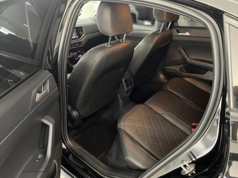 VOLKSWAGEN Virtus 1.4 4P 250 TSI EXCLUSIVE AUTOM�TICO, Foto 10
