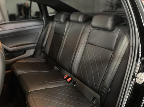 VOLKSWAGEN Virtus 1.4 4P 250 TSI EXCLUSIVE AUTOM�TICO, Foto 11