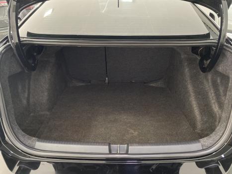 VOLKSWAGEN Virtus 1.4 4P 250 TSI EXCLUSIVE AUTOM�TICO, Foto 12