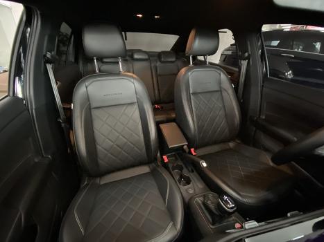 VOLKSWAGEN Virtus 1.4 4P 250 TSI EXCLUSIVE AUTOM�TICO, Foto 14