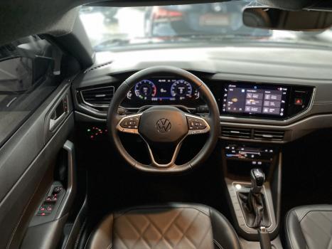 VOLKSWAGEN Virtus 1.4 4P 250 TSI EXCLUSIVE AUTOM�TICO, Foto 15
