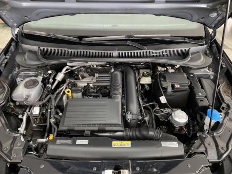 VOLKSWAGEN Virtus 1.4 4P 250 TSI EXCLUSIVE AUTOM�TICO, Foto 19