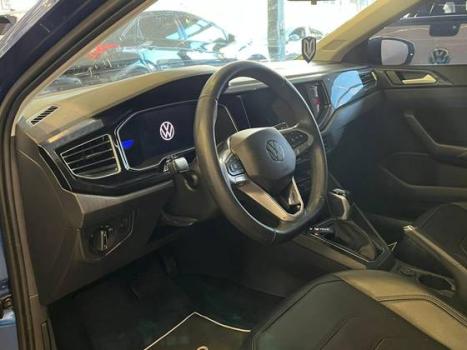 VOLKSWAGEN Virtus 1.0 4P 200 TSI FLEX COMFORTLINE AUTOM�TICO, Foto 7