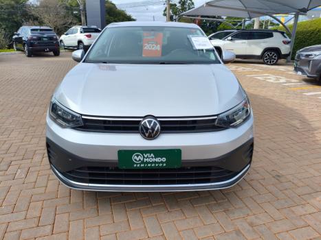 VOLKSWAGEN Virtus 1.0 4P 170 TSI, Foto 2
