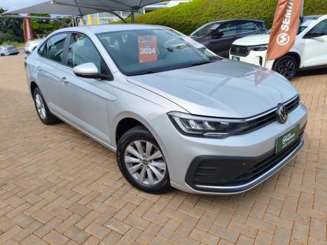 VOLKSWAGEN Virtus 1.0 4P 170 TSI, Foto 3