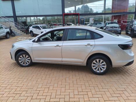 VOLKSWAGEN Virtus 1.0 4P 170 TSI, Foto 4