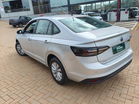 VOLKSWAGEN Virtus 1.0 4P 170 TSI, Foto 6