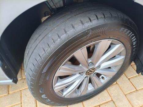 VOLKSWAGEN Virtus 1.0 4P 170 TSI, Foto 12