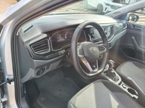 VOLKSWAGEN Virtus 1.0 4P 170 TSI, Foto 13