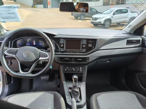 VOLKSWAGEN Virtus 1.0 4P 170 TSI, Foto 14