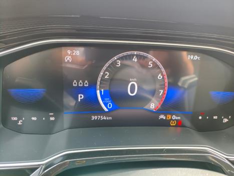 VOLKSWAGEN Virtus 1.0 4P 170 TSI, Foto 15