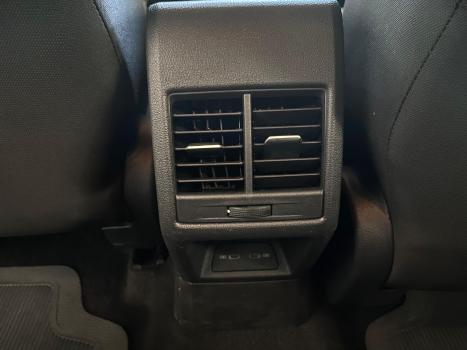 VOLKSWAGEN Virtus 1.0 4P 170 TSI, Foto 17