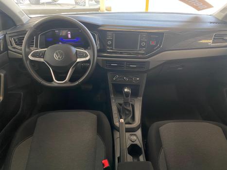 VOLKSWAGEN Virtus 1.0 4P 170 TSI, Foto 18