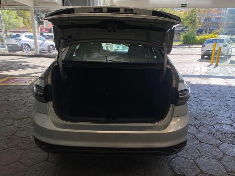 VOLKSWAGEN Virtus 1.0 4P 170 TSI, Foto 19