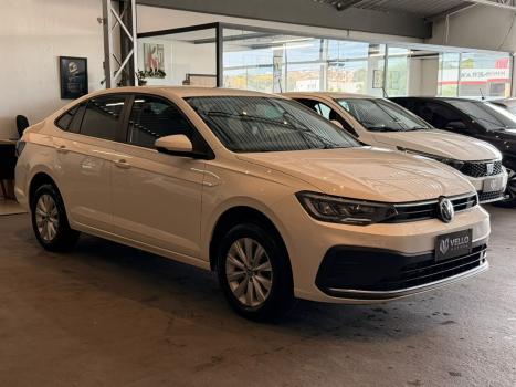 VOLKSWAGEN Virtus 1.0 4P 170 TSI, Foto 3