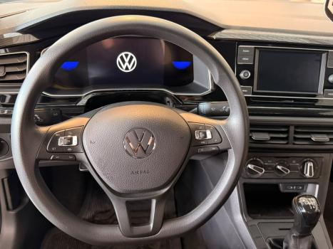 VOLKSWAGEN Virtus 1.0 4P 170 TSI, Foto 11