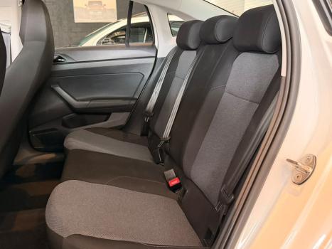 VOLKSWAGEN Virtus 1.0 4P 170 TSI, Foto 13