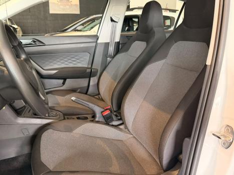 VOLKSWAGEN Virtus 1.0 4P 170 TSI, Foto 14