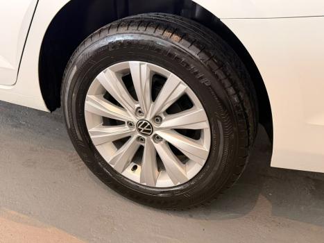 VOLKSWAGEN Virtus 1.0 4P 170 TSI, Foto 15