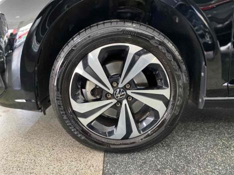 VOLKSWAGEN Virtus 1.0 4P 200 TSI FLEX COMFORTLINE AUTOMÁTICO, Foto 7