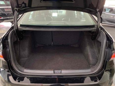 VOLKSWAGEN Virtus 1.0 4P 200 TSI FLEX COMFORTLINE AUTOMÁTICO, Foto 12
