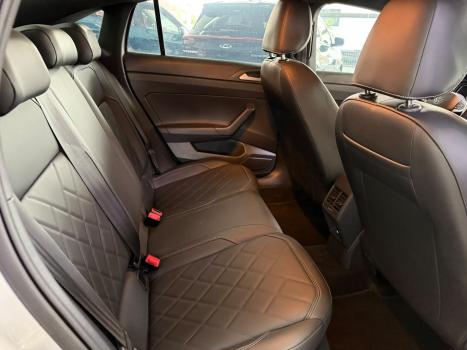 VOLKSWAGEN Virtus 1.4 4P 250 TSI EXCLUSIVE AUTOMÁTICO, Foto 17