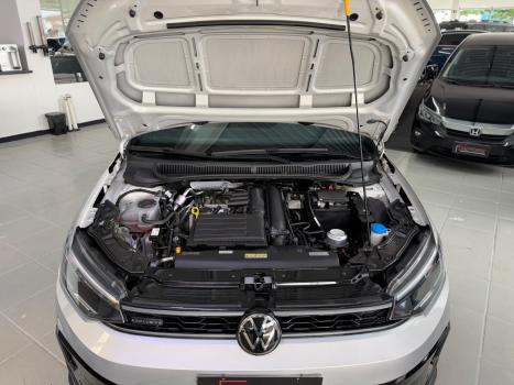 VOLKSWAGEN Virtus 1.4 4P 250 TSI EXCLUSIVE AUTOMÁTICO, Foto 19