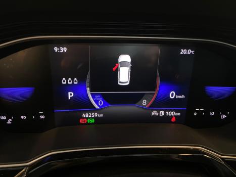 VOLKSWAGEN Virtus 1.0 4P 200 TSI FLEX COMFORTLINE AUTOMÁTICO, Foto 10