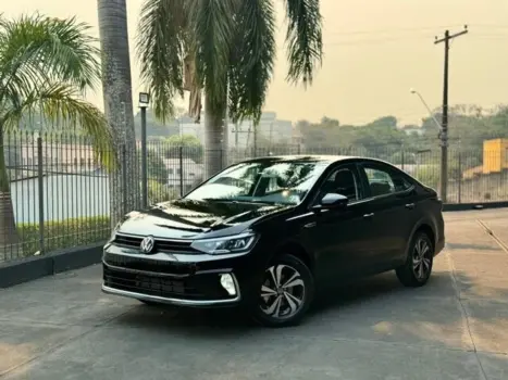 VOLKSWAGEN Virtus , Foto 2