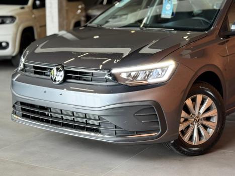 VOLKSWAGEN Virtus , Foto 3