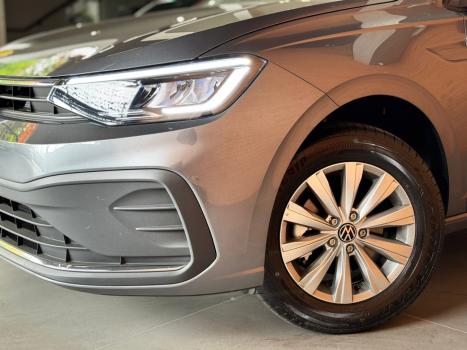 VOLKSWAGEN Virtus , Foto 6