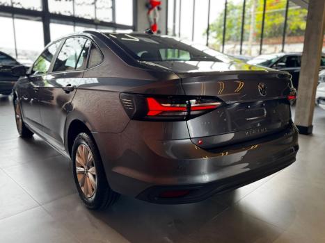 VOLKSWAGEN Virtus , Foto 10