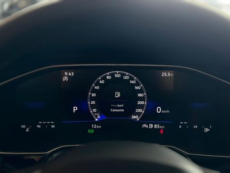 VOLKSWAGEN Virtus , Foto 11