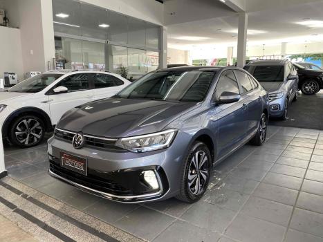 VOLKSWAGEN Virtus , Foto 1