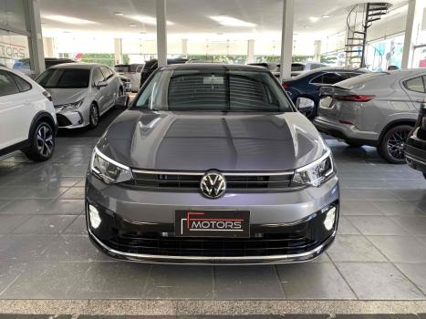 VOLKSWAGEN Virtus , Foto 2