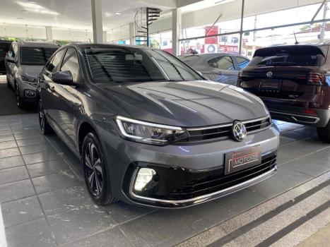 VOLKSWAGEN Virtus , Foto 3