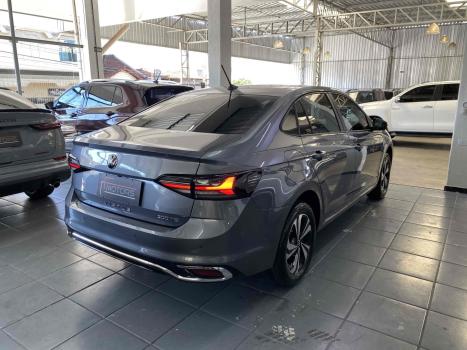 VOLKSWAGEN Virtus , Foto 4