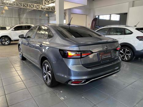 VOLKSWAGEN Virtus , Foto 6