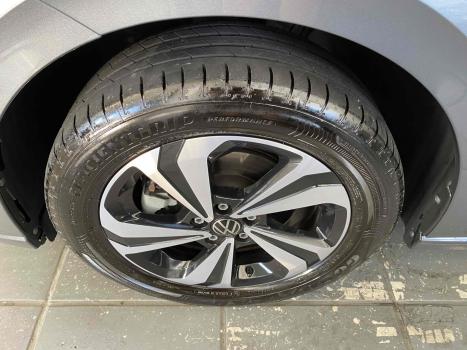 VOLKSWAGEN Virtus , Foto 7