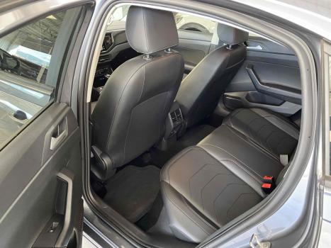 VOLKSWAGEN Virtus , Foto 10